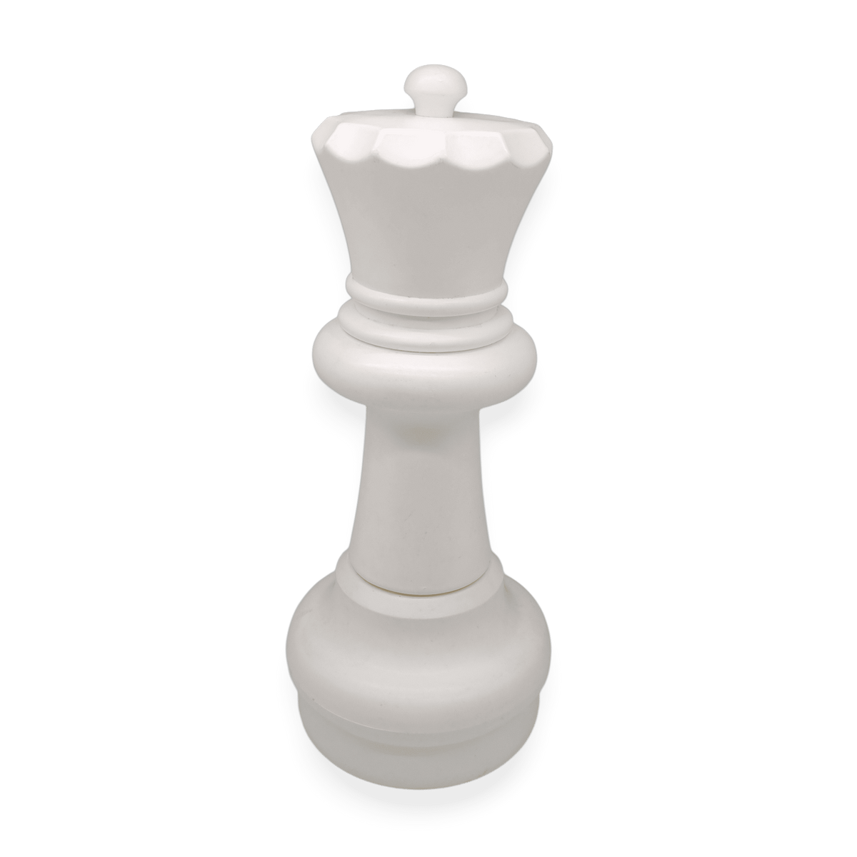 Giant Chess Individual Pieces – 64cm Outdoor Chess