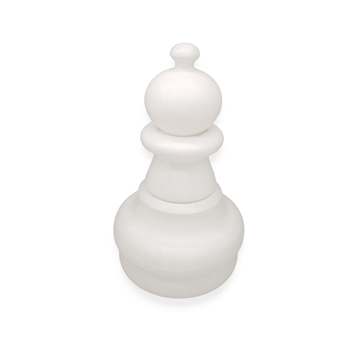 Giant Chess Individual Pieces – 64cm Outdoor Chess