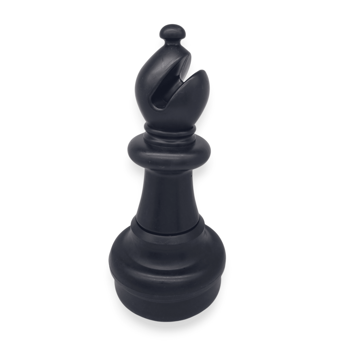 Giant Chess Individual Pieces – 64cm Outdoor Chess