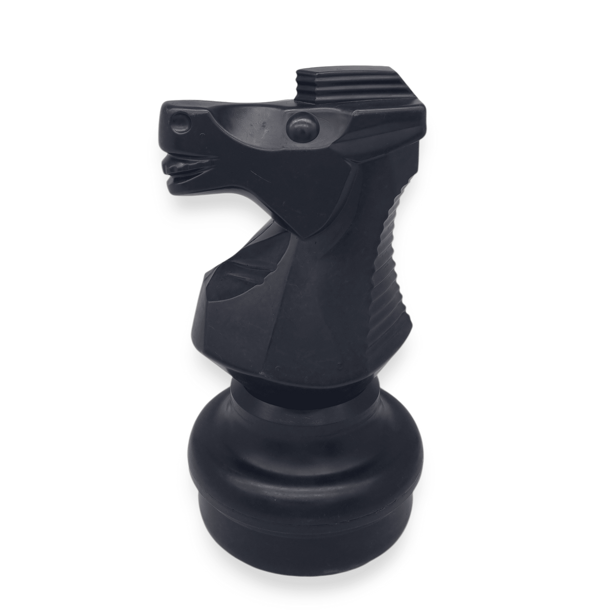 Giant Chess Individual Pieces – 64cm Outdoor Chess