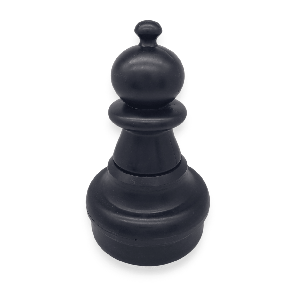 Giant Chess Individual Pieces – 64cm Outdoor Chess