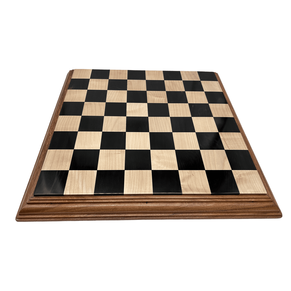 Vienna Victory Chessboard
