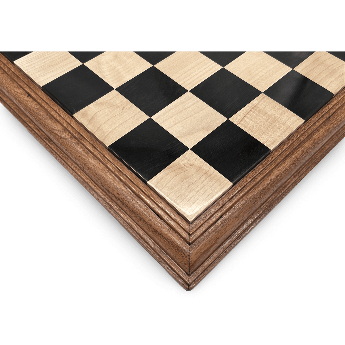 Vienna Victory Chessboard
