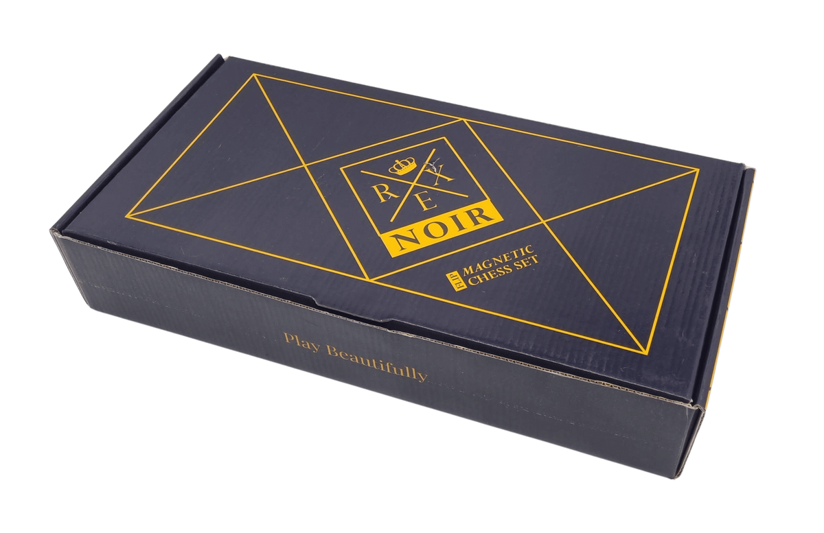 Packaging