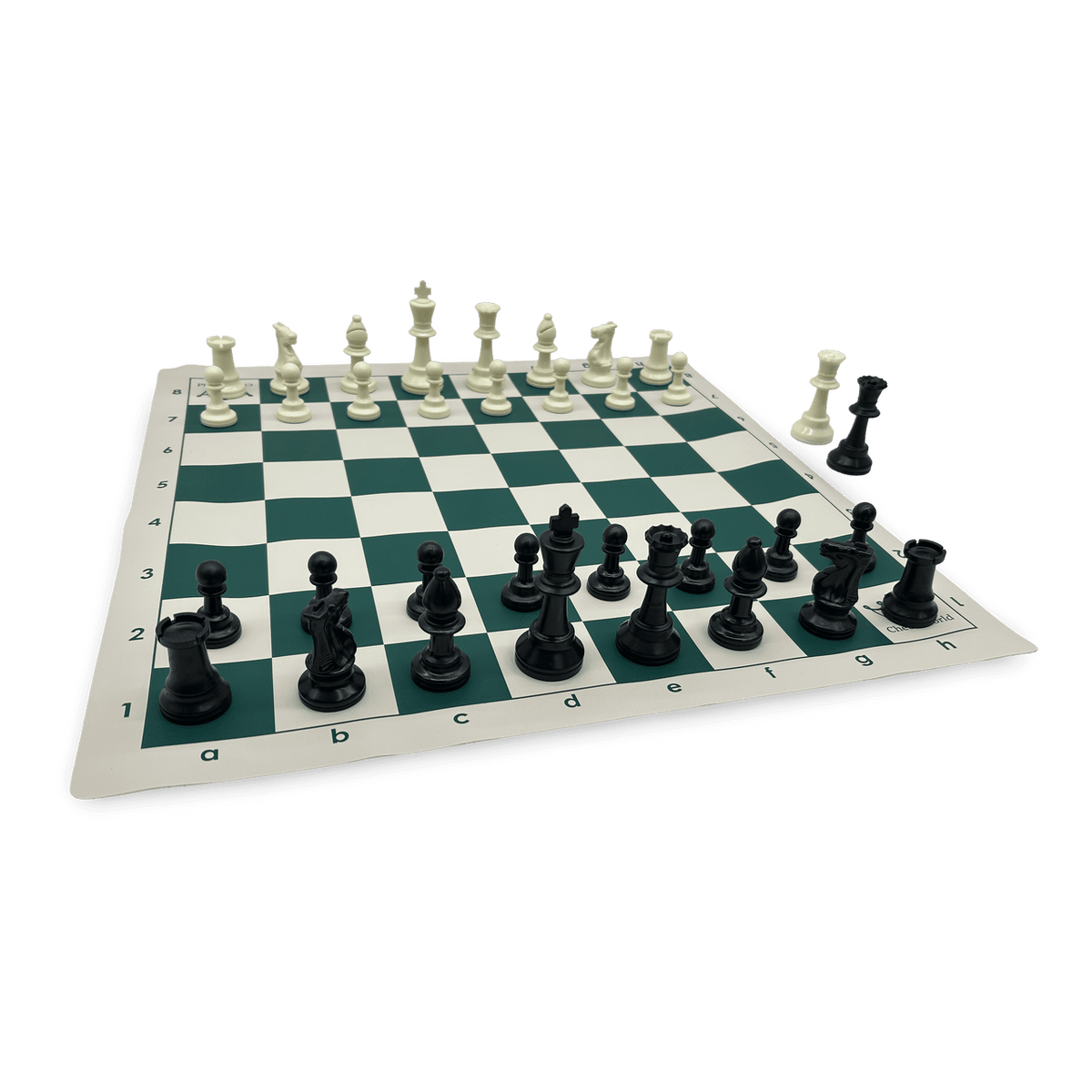 School Chess Club 10-Pack