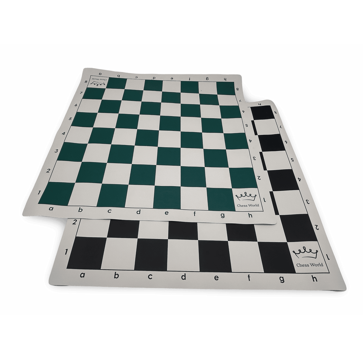 School Chess Club 10-Pack