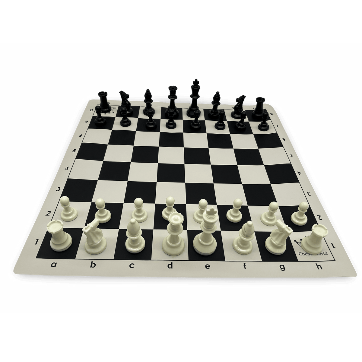 School Chess Club 10-Pack