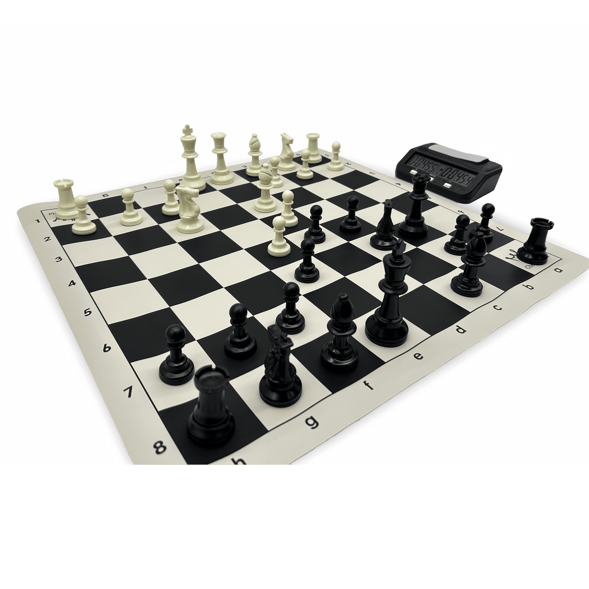 School Chess Club 10-Pack