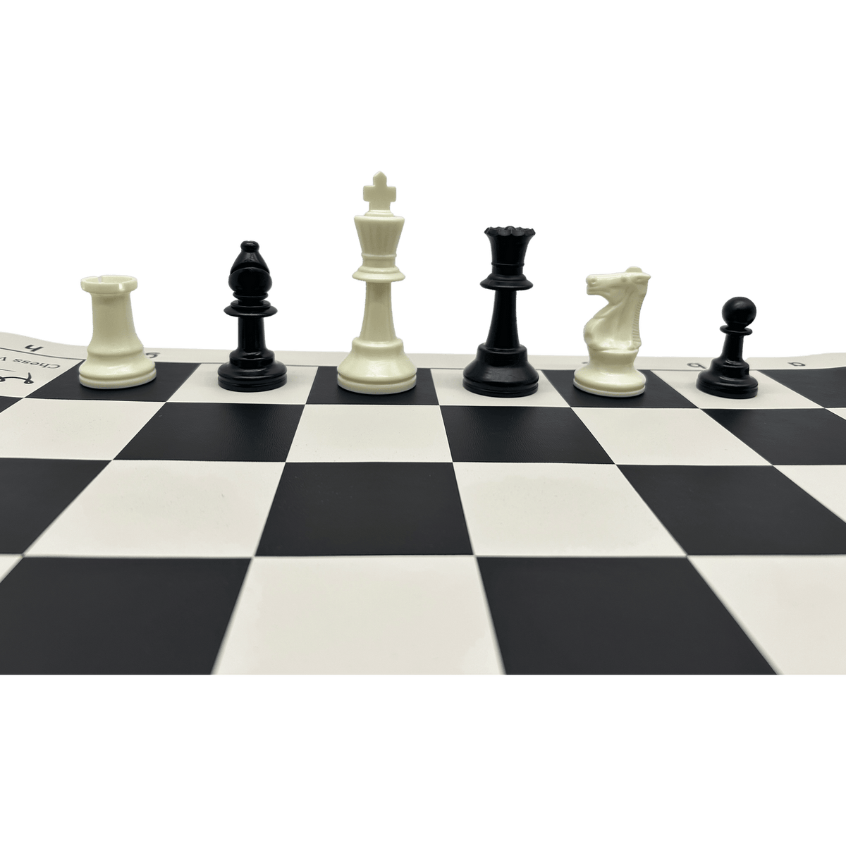 School Chess Club 10-Pack