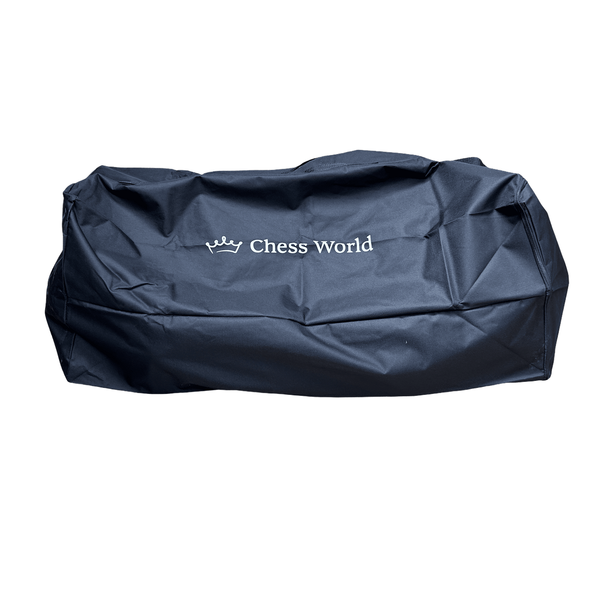 4 Giant Storage Bags