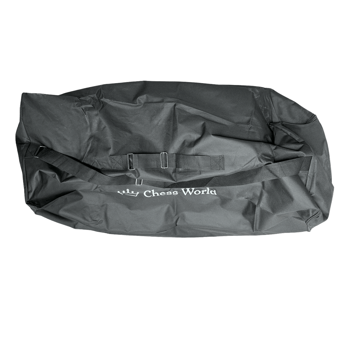 4 Giant Storage Bags