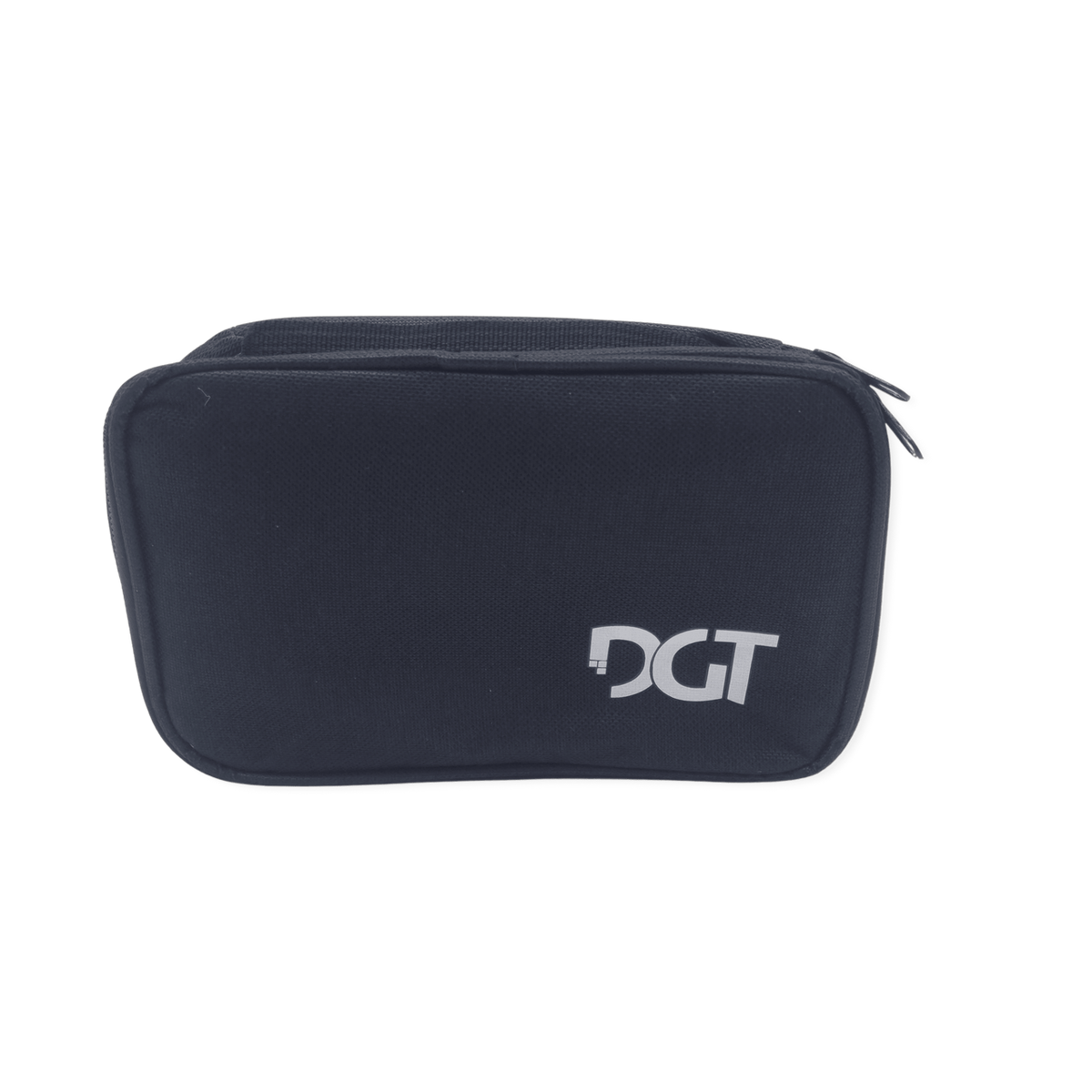 DGT1500 Official FIDE Digital Chess Clock - bag
