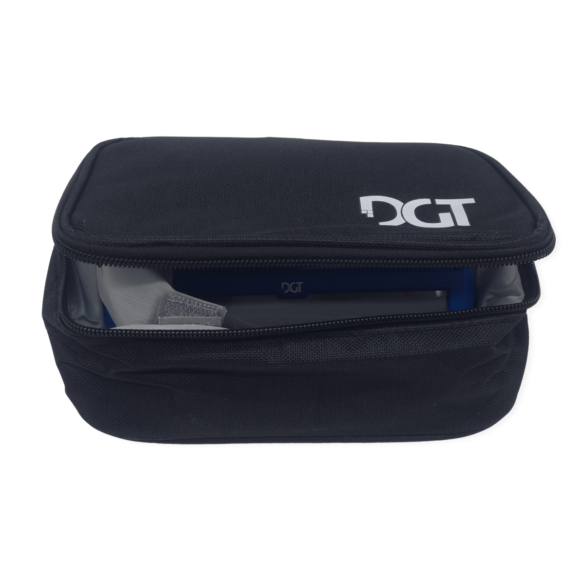 DGT1500 Official FIDE Digital Chess Clock - bag