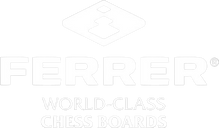 Ferrer logo