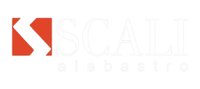 Scali logo