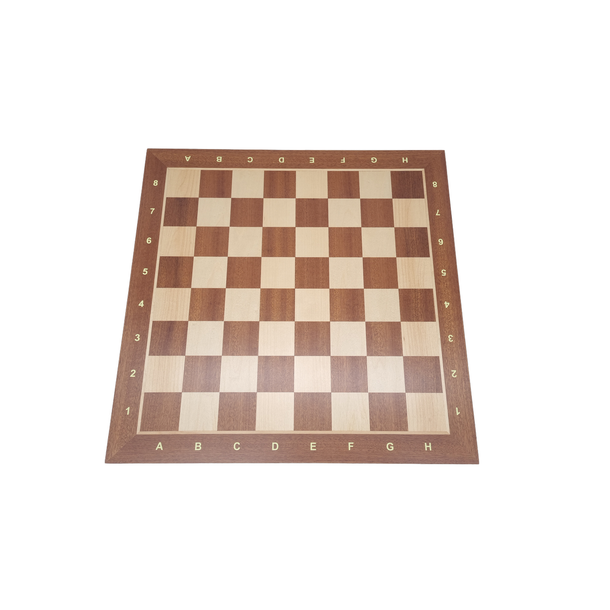 Chessboard