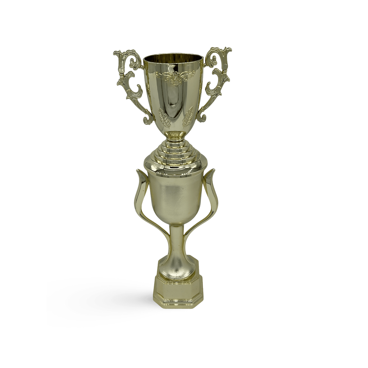 Chess Trophies