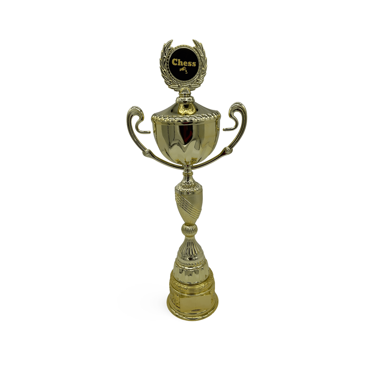 Chess Trophies