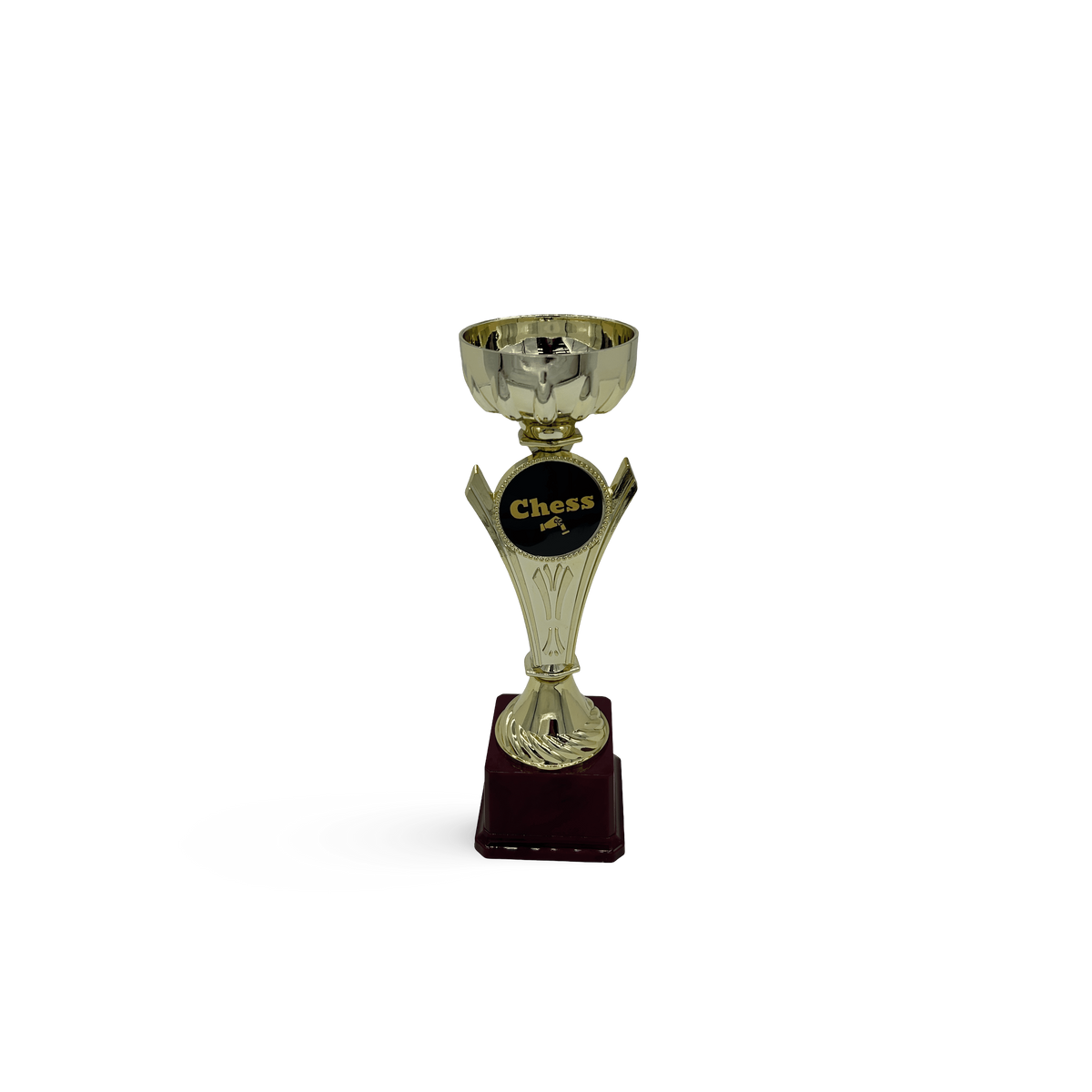 Chess Trophies