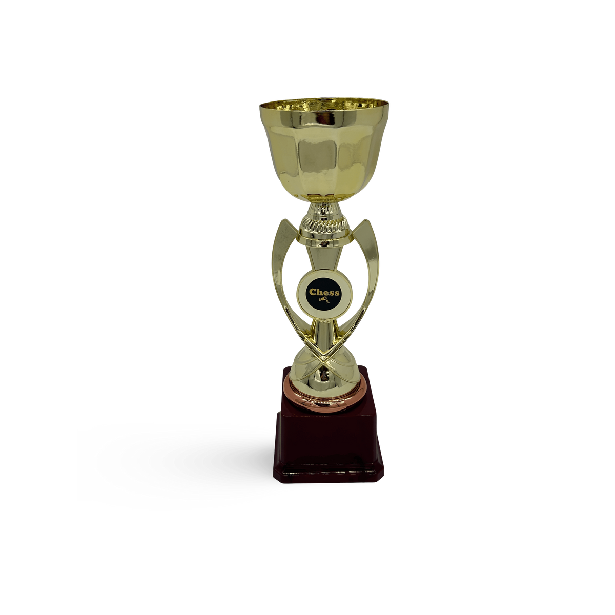 Chess Trophies