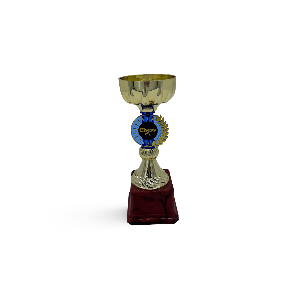 Chess Trophies