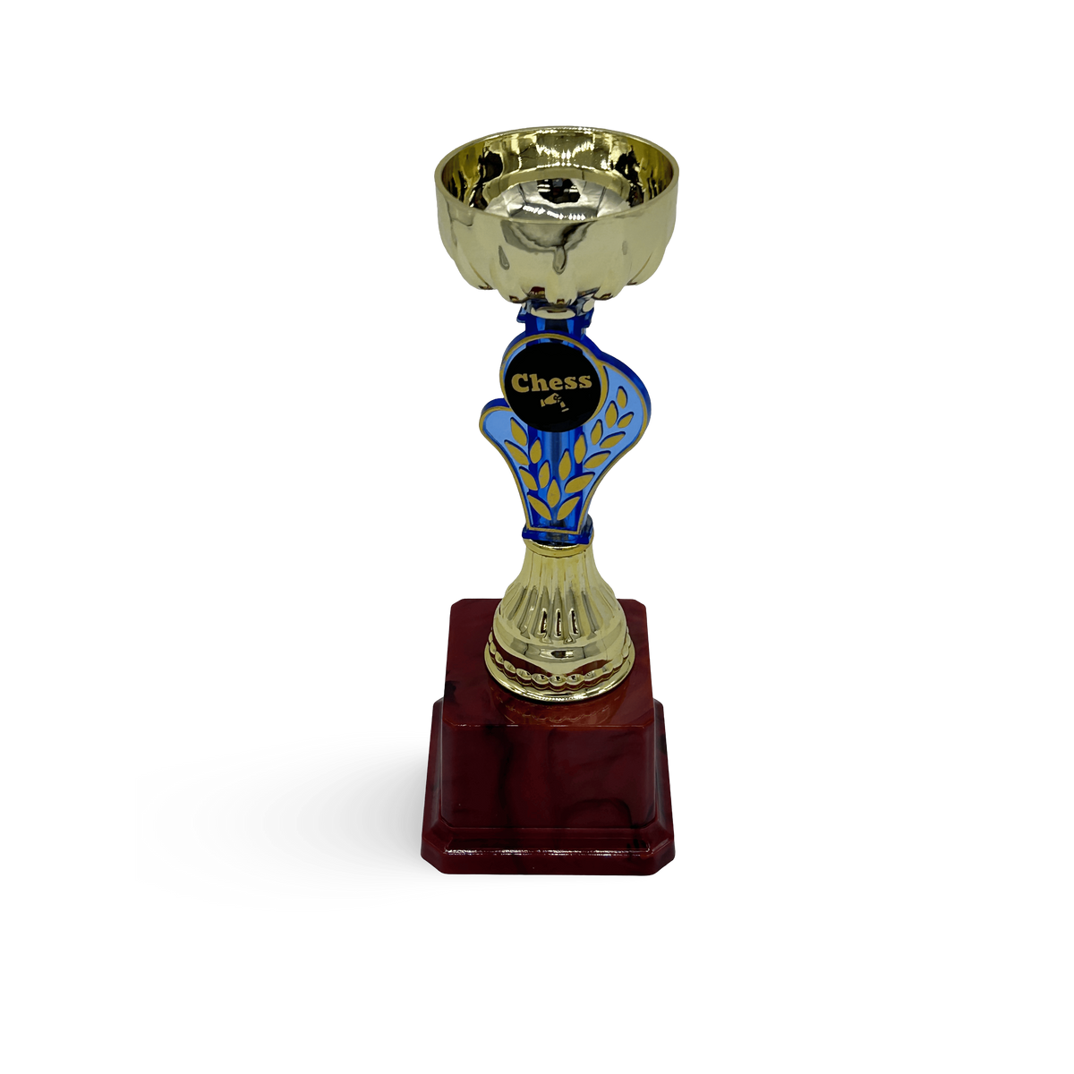 Chess Trophies