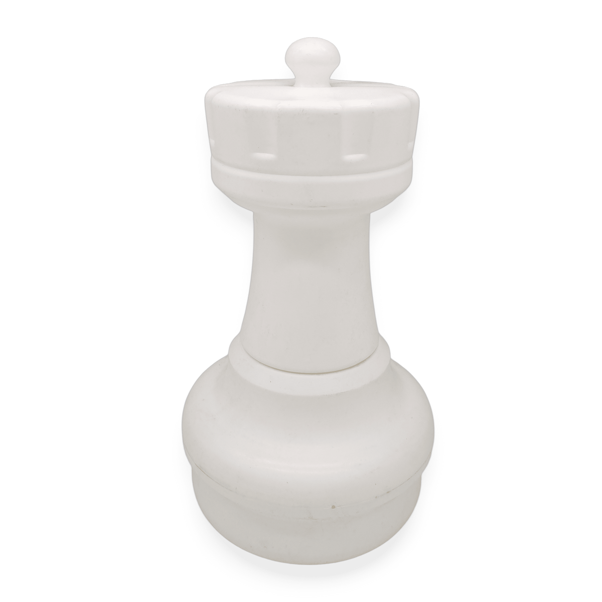 Giant Chess Individual Pieces – 64cm Outdoor Chess