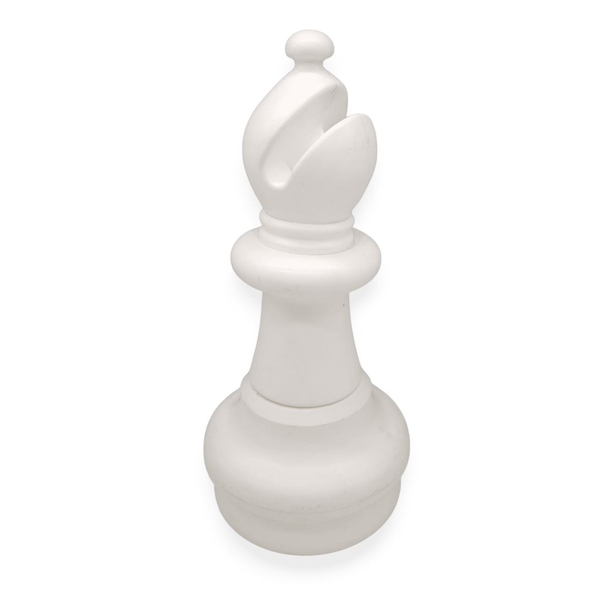 Giant Chess Individual Pieces – 64cm Outdoor Chess