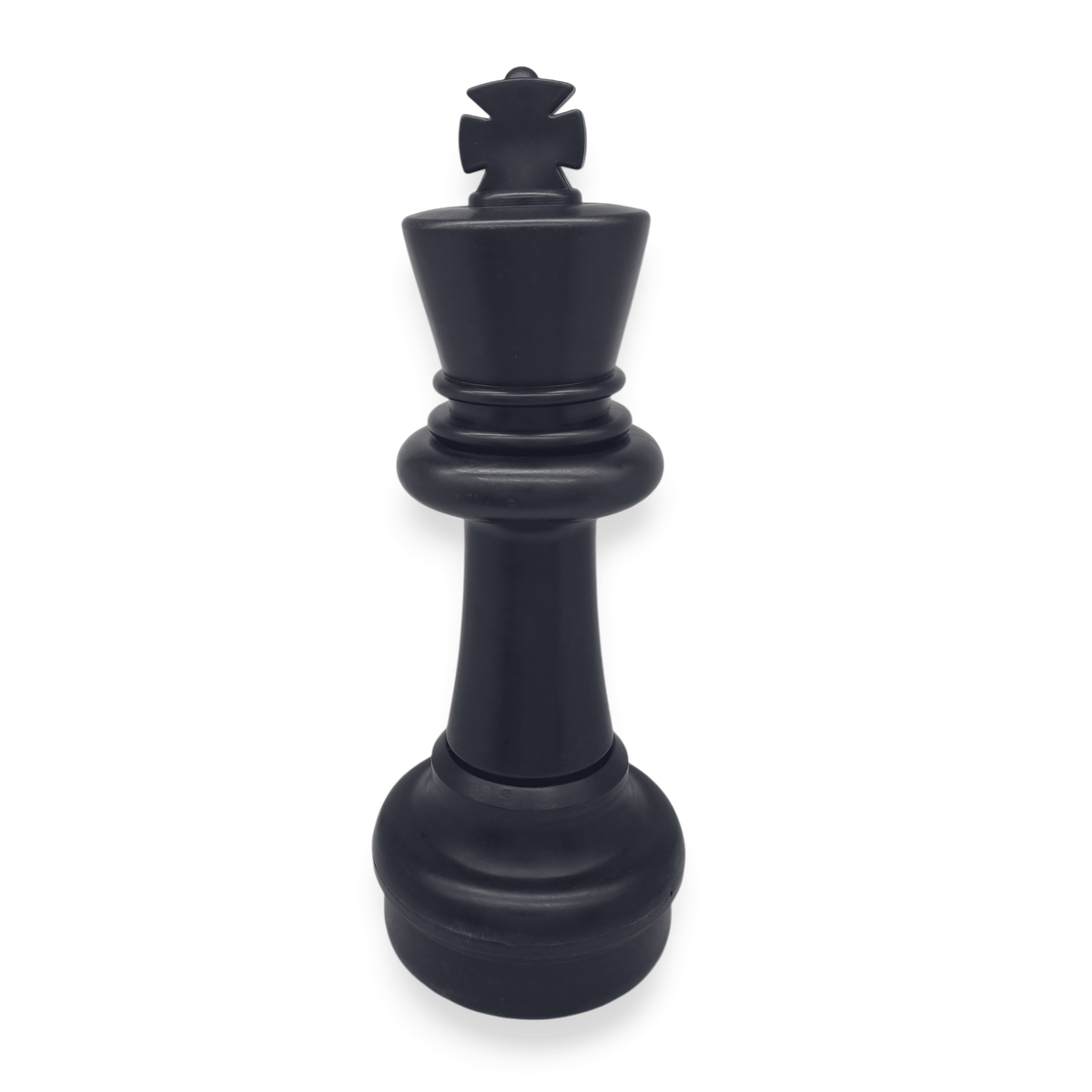 Giant Chess Individual Pieces – 64cm Outdoor Chess