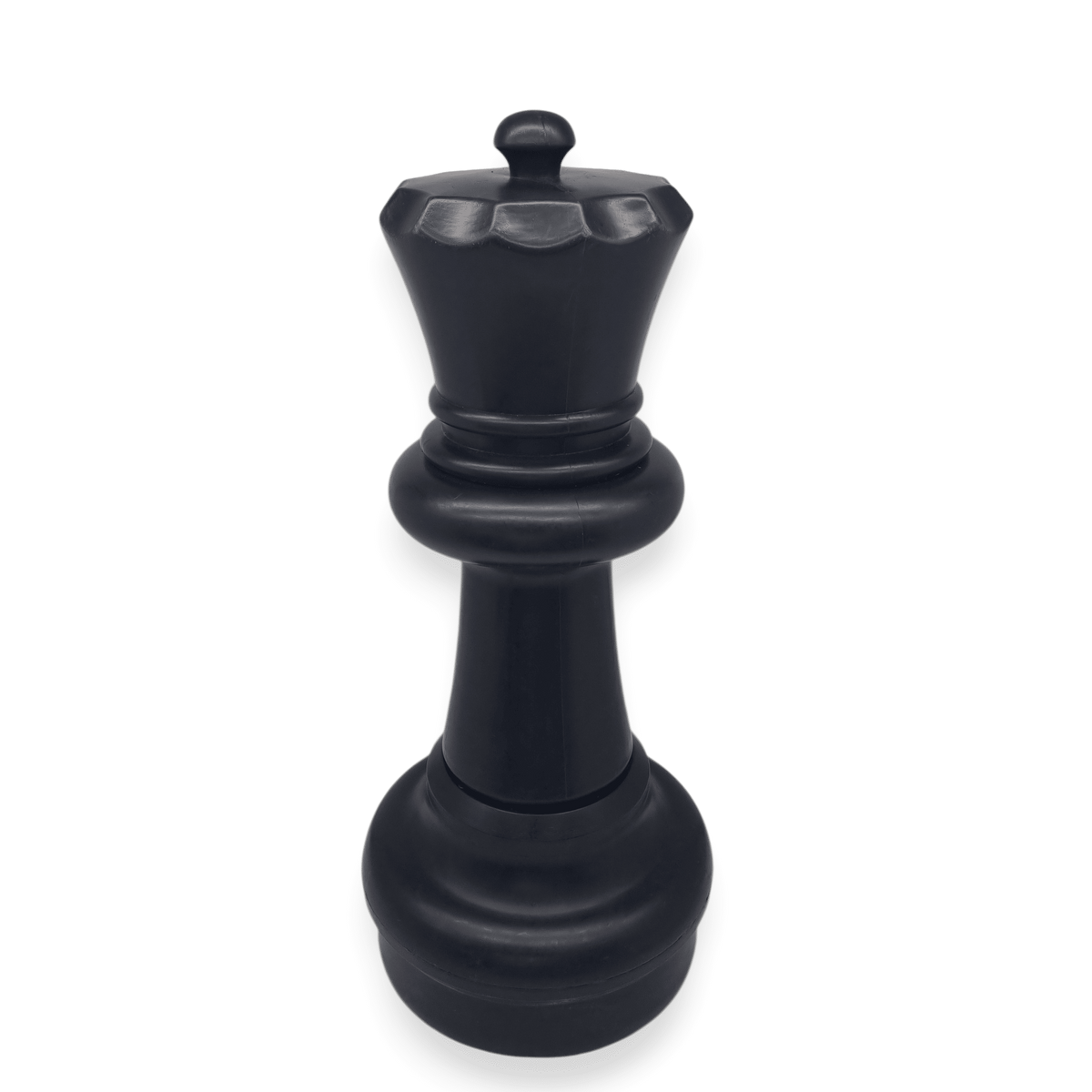 Giant Chess Individual Pieces – 64cm Outdoor Chess