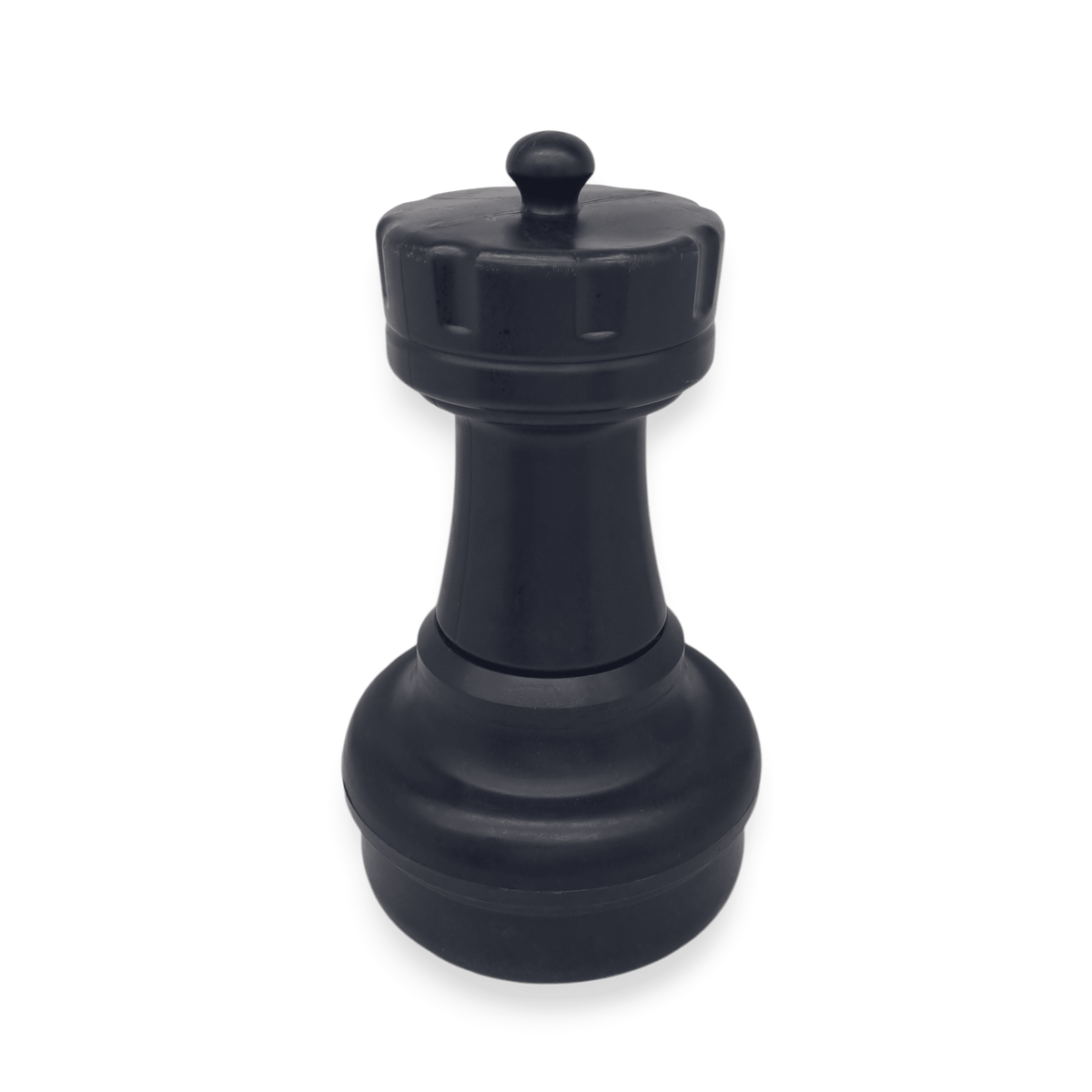 Giant Chess Individual Pieces – 64cm Outdoor Chess