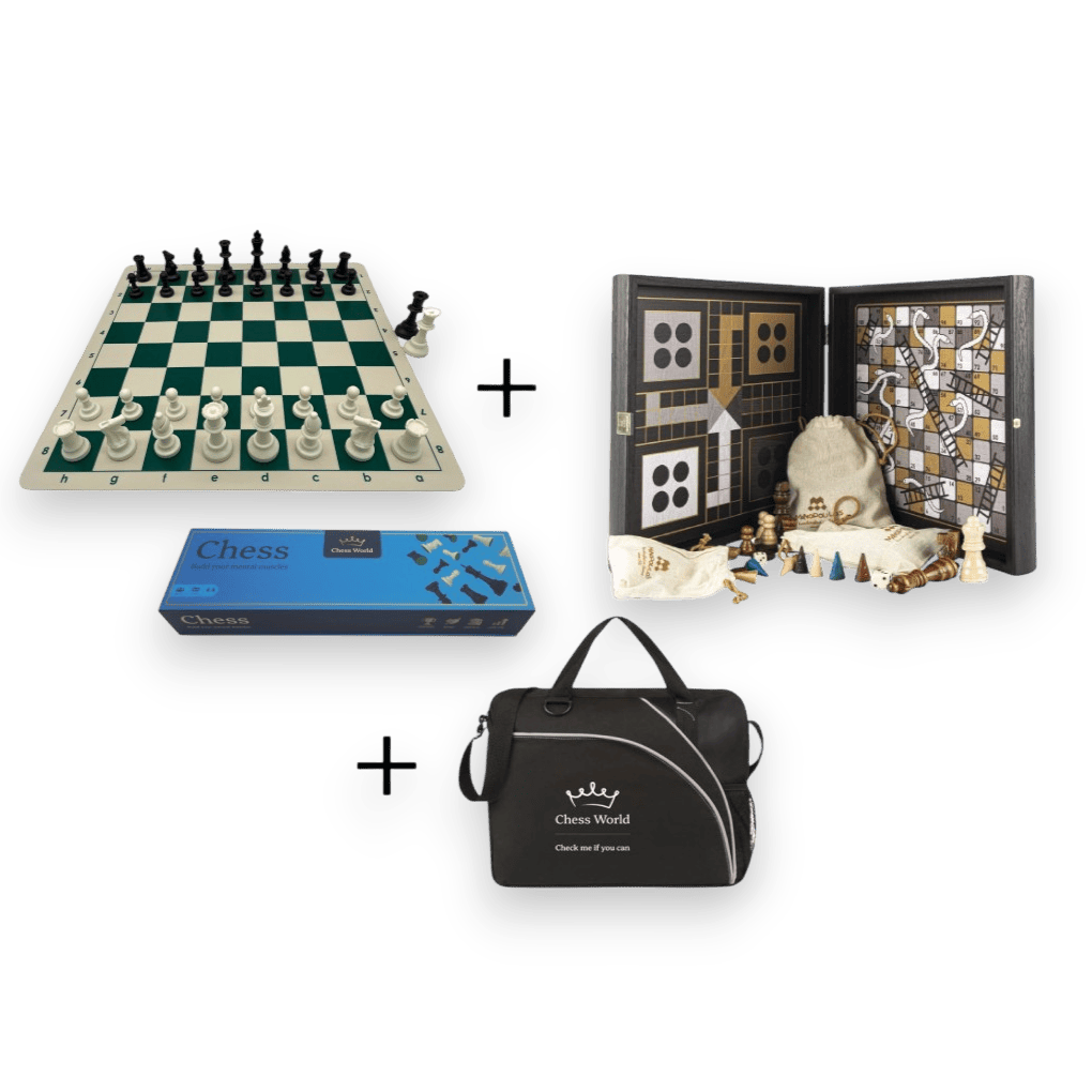 Aussie Homes Bundle - overview