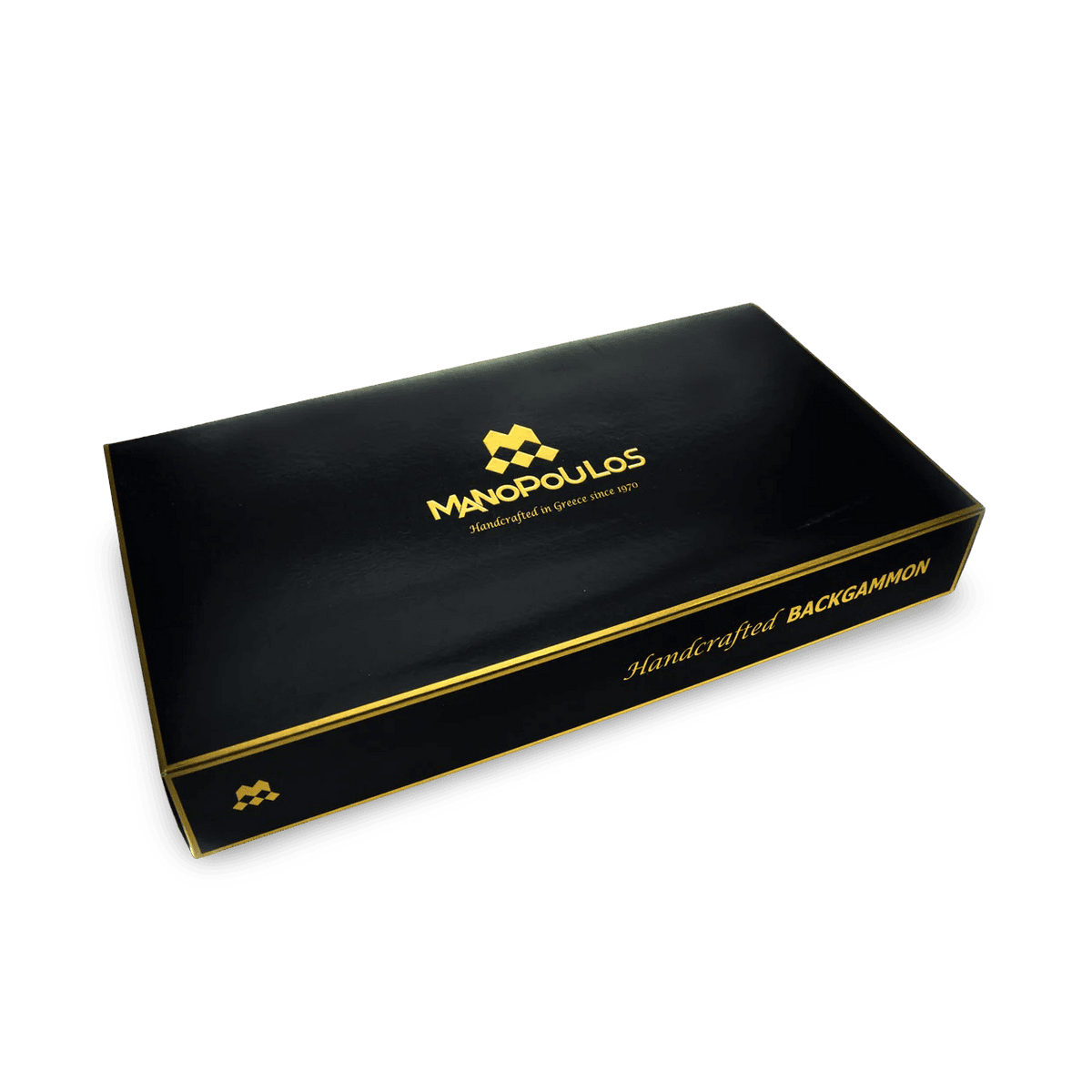 Gift box