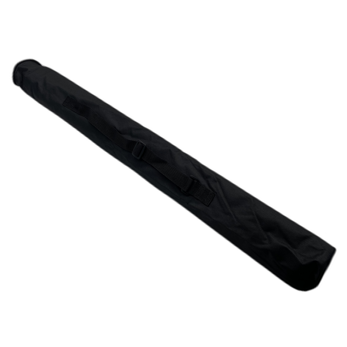 Chess Demo Board 90cm with Slotted pouches carry bag