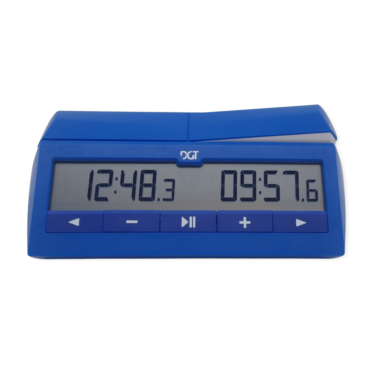 DGT1500 Official FIDE Digital Chess Clock