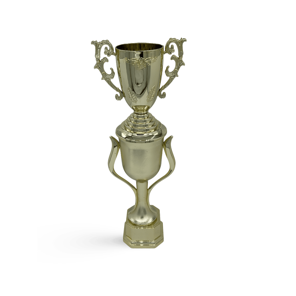 Elite Champion Chalice