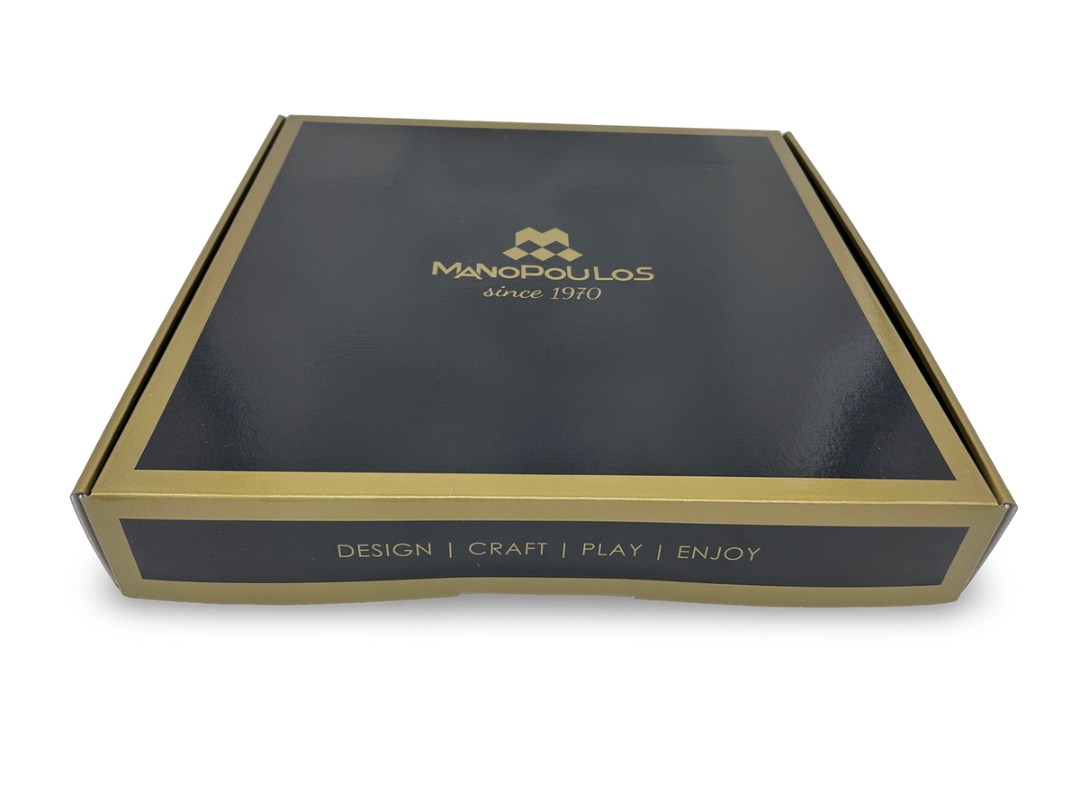 Gift box