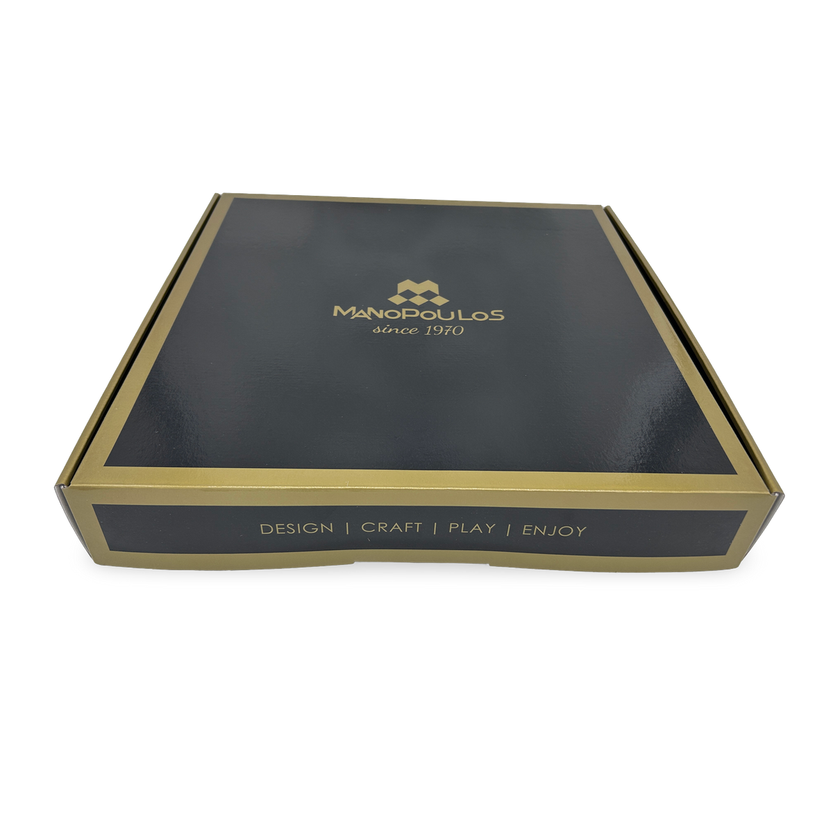 Gift box