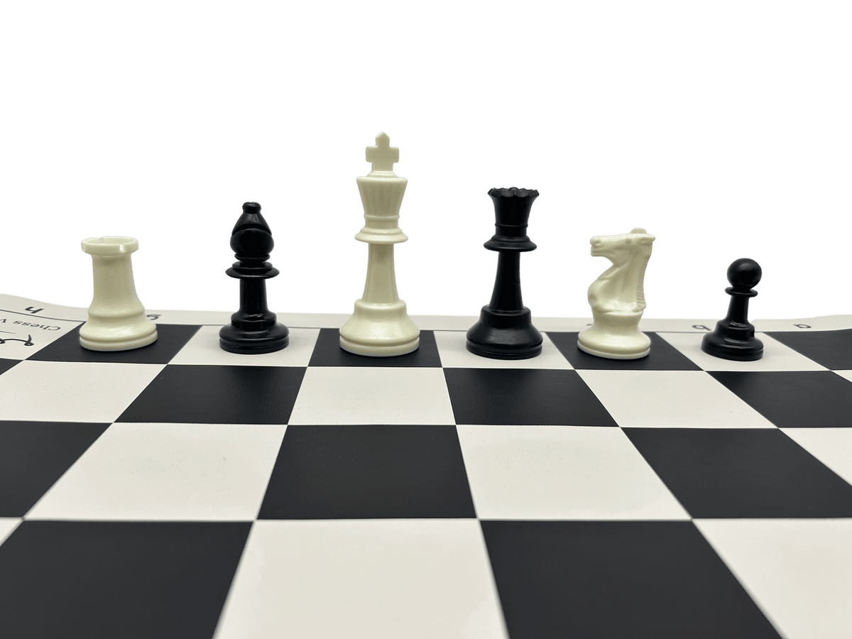 School Chess Club 10-Pack