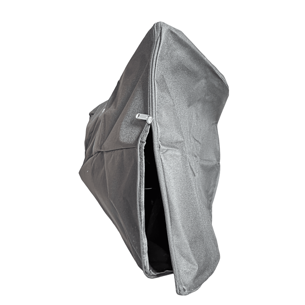 4 Giant Storage Bags