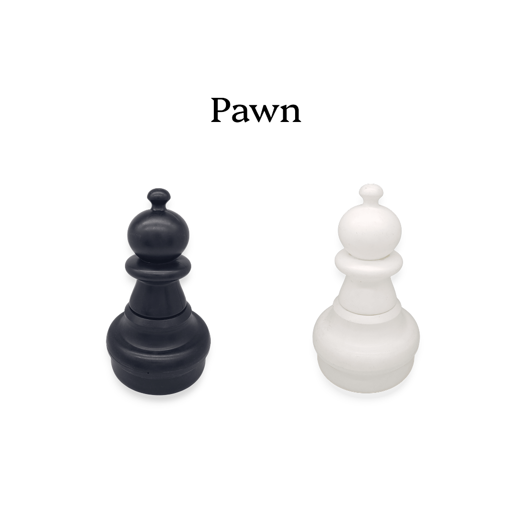 Pawns