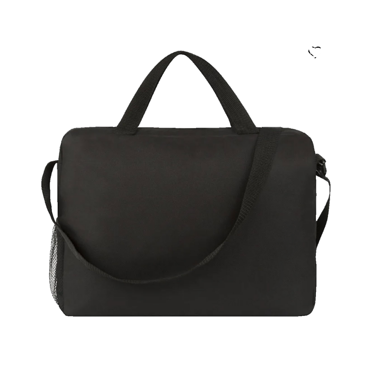 Chess Themed Laptop bag