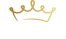 Chess World logo
