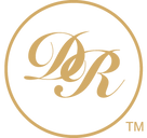 Dal Rossi logo