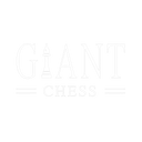Giant Chess logo